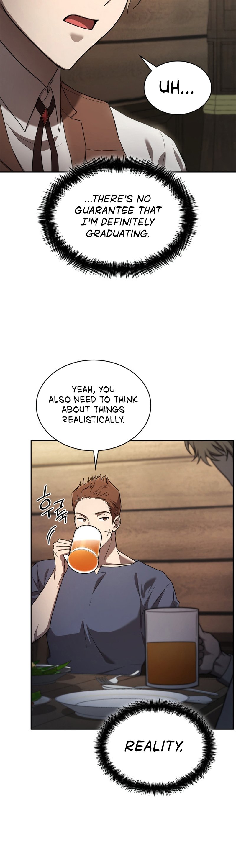 Infinite Mage, Chapter 60 image 47